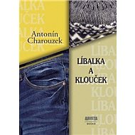 Líbalka a Klouček - 