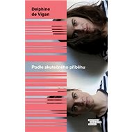Podle skutečného příběhu - 