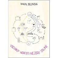 Všechny neřesti nejsou stejné - 