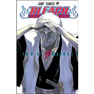 Bleach 20: End of Hypnosis - Tite Kubo