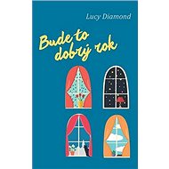 Bude to dobrý rok - 