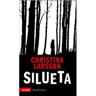 Silueta - Christina Larsson