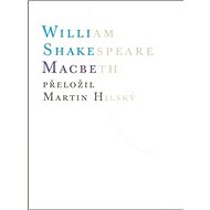 Macbeth - William Shakespeare