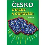 Česko otázky a odpovědi - Karel Foltin