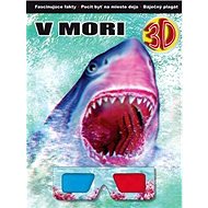 V mori 3D - 