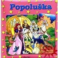 Popoluška - 