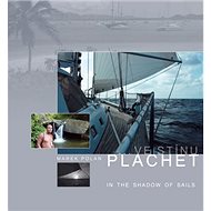 Ve stínu plachet - Marek Polan