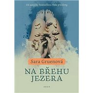 Na břehu jezera - 