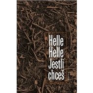 Jestli chceš - Helle Helle