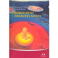 Probouzení zranitelnosti - Amana Trobe