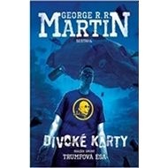 Trumfová esa: Divoké karty II. - 
