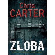 Zloba - Chris Carter