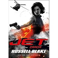 Jet Zrada: 2. díl - 