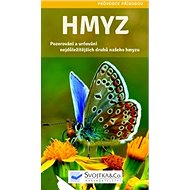 Hmyz - 
