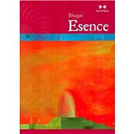 Esence - Bhagat Johann Zeilhofer