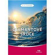 Diamantové srdce I. - Hameed Ali Almaas