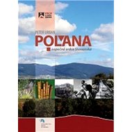 Poľana - Peter Urban