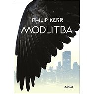 Modlitba - 
