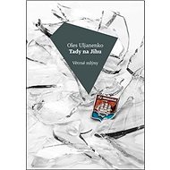 Tady na Jihu - 