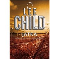 Jatka - 