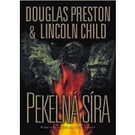 Pekelná síra: Přišel si ďáblek pro to, co mu náleží? - 