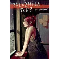 Zbláznila ses? - 