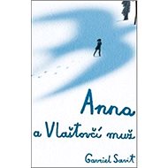 Anna a Vlaštovčí muž - 