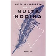 Nultá hodina: Timme noll - 