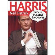 Zvol si vlastní životopis - 
