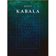 Kabala - Gérard Encausse Papus