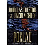 Poklad - 