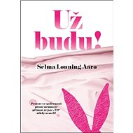 Už budu! - 