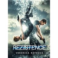 Rezistence - Veronica Rothová