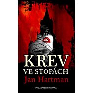 Krev ve stopách - 