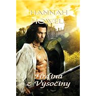 Hrdina z Vysočiny - Hannah Howell