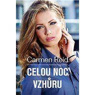 Celou noc vzhůru - 