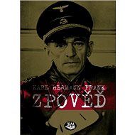 Zpověď - K.H. Frank