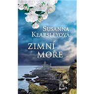 Zimní moře - 