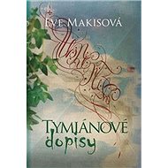 Tymiánové dopisy - 
