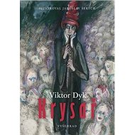 Krysař - 