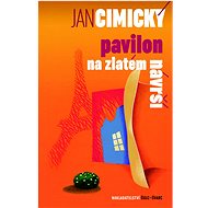 Pavilon na Zlatém návrší - 