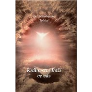 Království Boží ve vás - 
