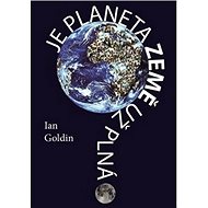 Je planeta Země už plná? - 