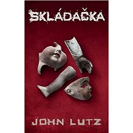Skládačka - 