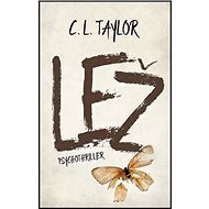 Lež: Psychothriller - 