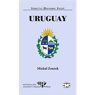 Uruguay - Michal Zouerk