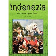 Indonézia: Bali, Lombok, Komodo, Flores... - Pavel Hirax Baričák