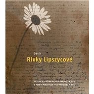 Deník Rivky Lipszycové - 