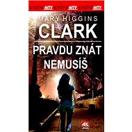 Pravdu znát nemusíš - 