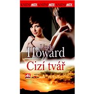 Cizí tvář - 